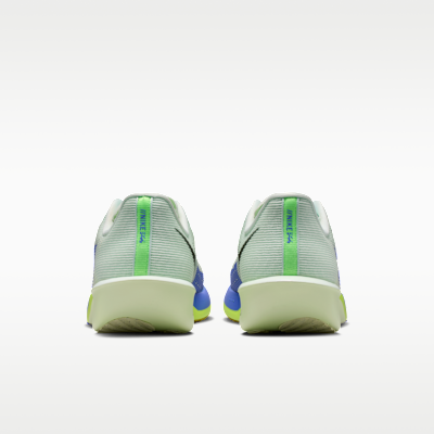 NIKE公式】ナイキ ズーム ライバル フライ 4 ロード レーシング